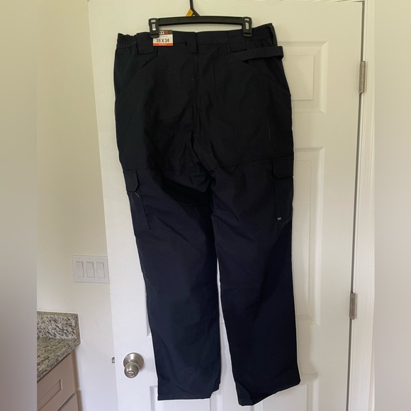 5.11 Taclite pro pants - Picture 2 of 3